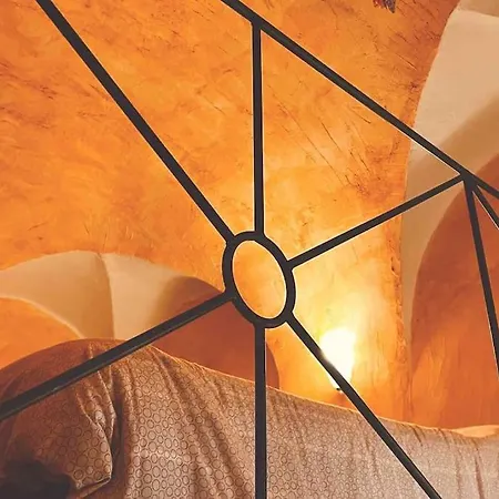 Mini In Liguria Apartment