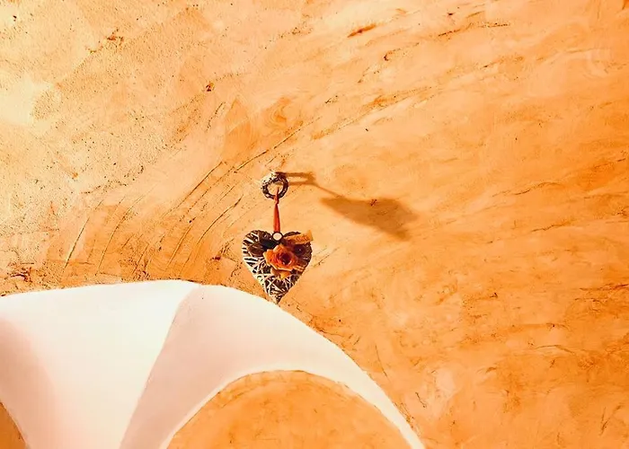 Mini In Liguria San Remo