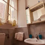 Apartment Mini In Liguria Sanremo