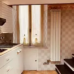 Apartment Mini In Liguria *