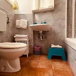 Apartment Mini In Liguria *