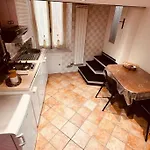 Apartment Mini In Liguria