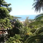 아파트 Mini In Liguria *