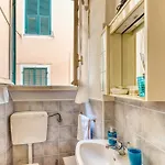 Mini In Liguria Apartment Sanremo