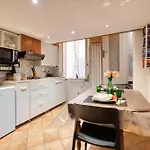 Apartment Mini In Liguria