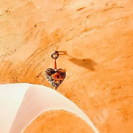 Mini In Liguria San Remo