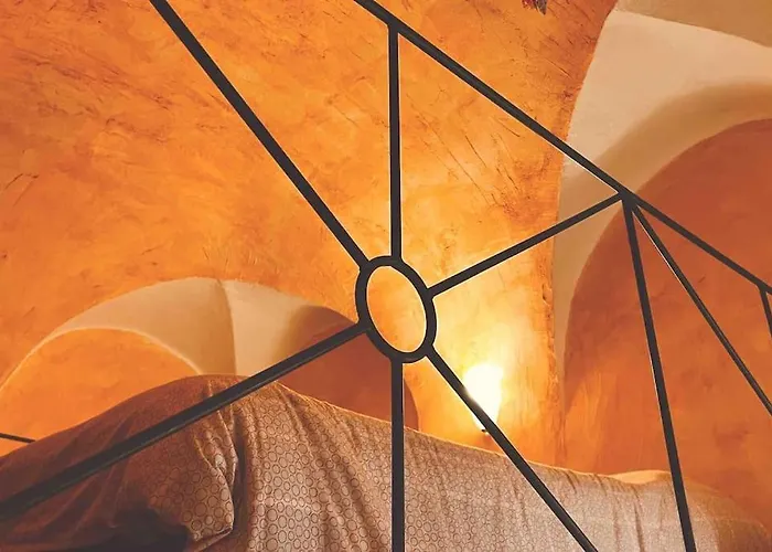 Mini In Liguria Lägenhet